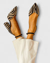 Beverly | Stylish Formal Heels