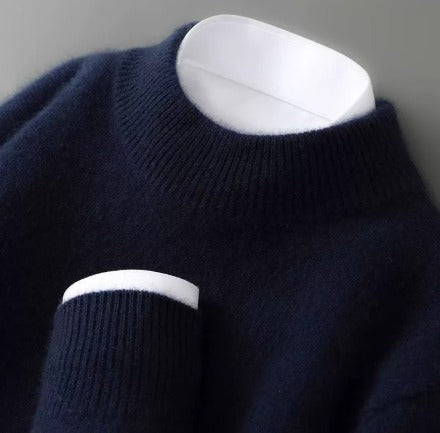 Arlington | Elegant Sweater