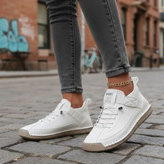 Merle | Comfort-Support Sneakers