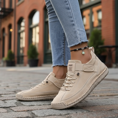 Elira | Orthopedic Sneakers