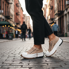 Ella | Orthopedic Shoes Ultimate Comfort