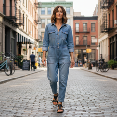 Savannah | Elegant Orthopedic Sandals