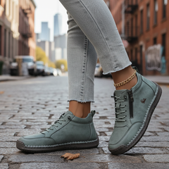 ErgoVita | Therapeutic Comfort Sneakers