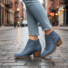 Karen | Sophisticated Boots