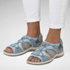 Ursula™ | Orthopedic Sandals