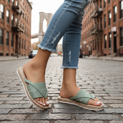 Sandra | Sandals