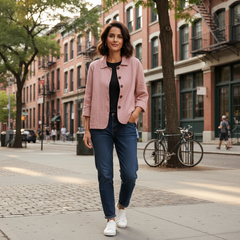 Sofia™ | Classic Light Top