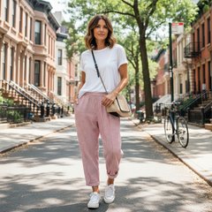 LORE™ – LIGHT FLATTERING PANTS