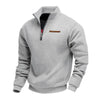 Peter | Casual Sweatshirt