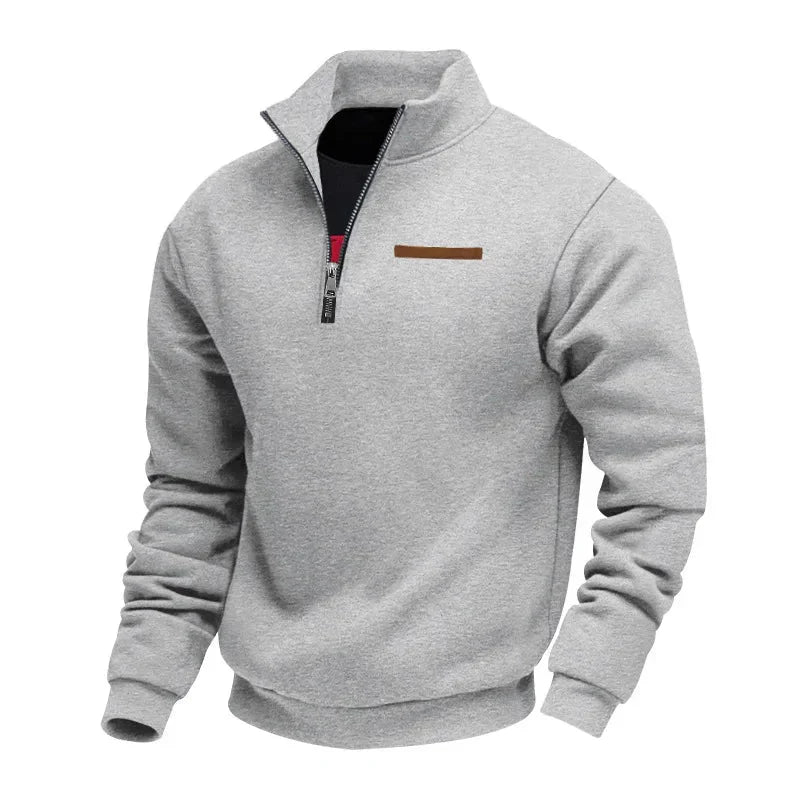 Peter | Casual Sweatshirt