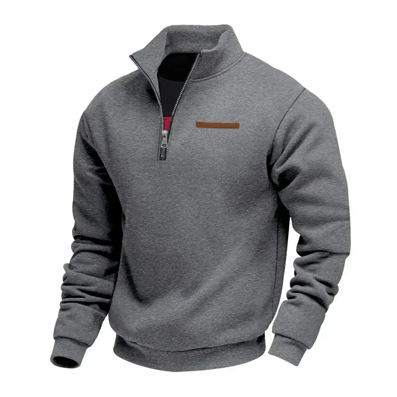 Peter | Casual Sweatshirt