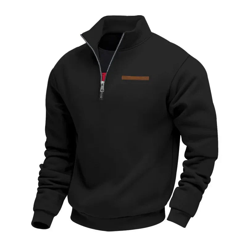 Peter | Casual Sweatshirt