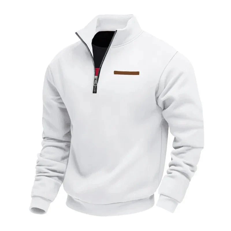 Peter | Casual Sweatshirt