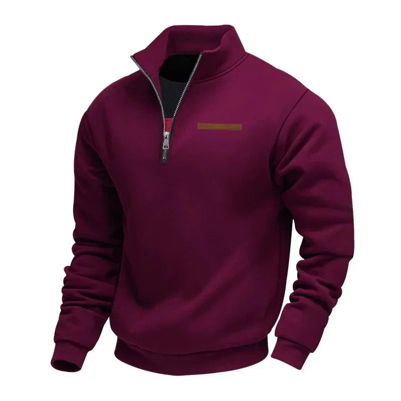 Peter | Casual Sweatshirt