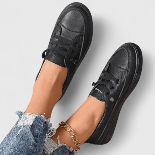 Liza | Orthopedic Shoes