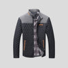 Arden | Charter Jacket