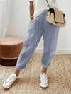 LORE™ – LIGHT FLATTERING PANTS