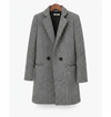 Laura | Premium Warm Winter Jacket