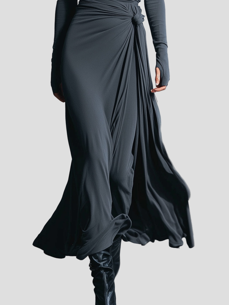 Anna | Elegant Shapewear Dress