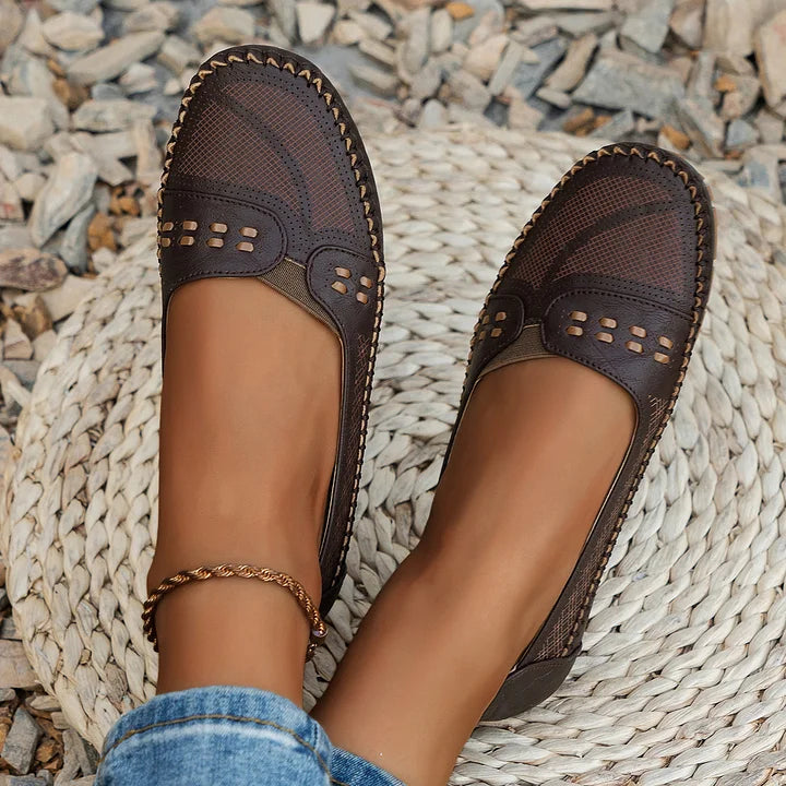 Dawn™ | Orthopedic Shoes
