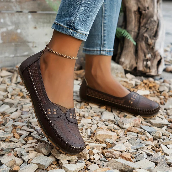 Dawn™ | Orthopedic Shoes