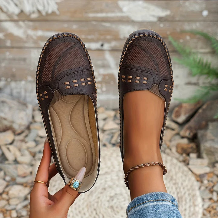 Dawn™ | Orthopedic Shoes
