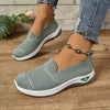 Azalea™| Orthopedic Slip-On Sneakers