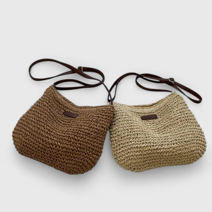 Hazel | Elegant Bag