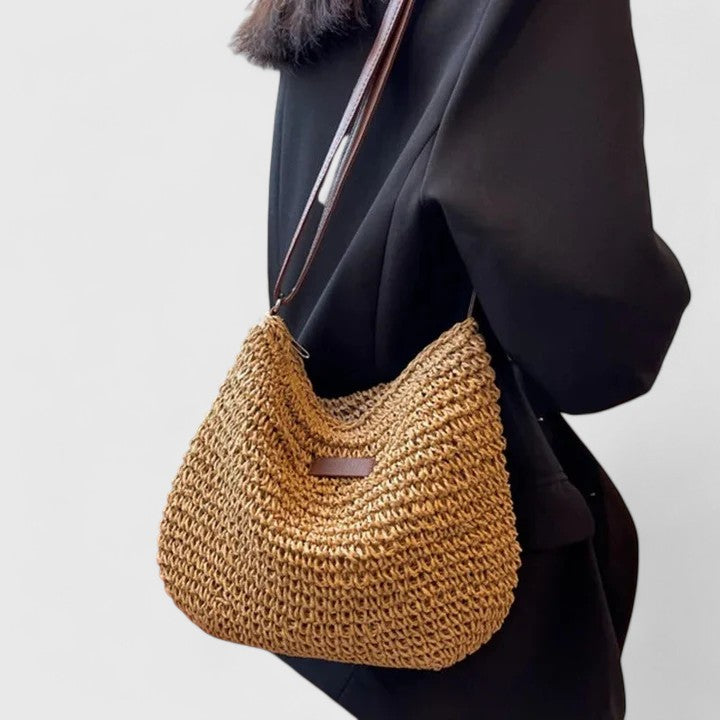 Hazel | Elegant Bag