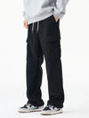 Joe | Comfort Cargo Sweats
