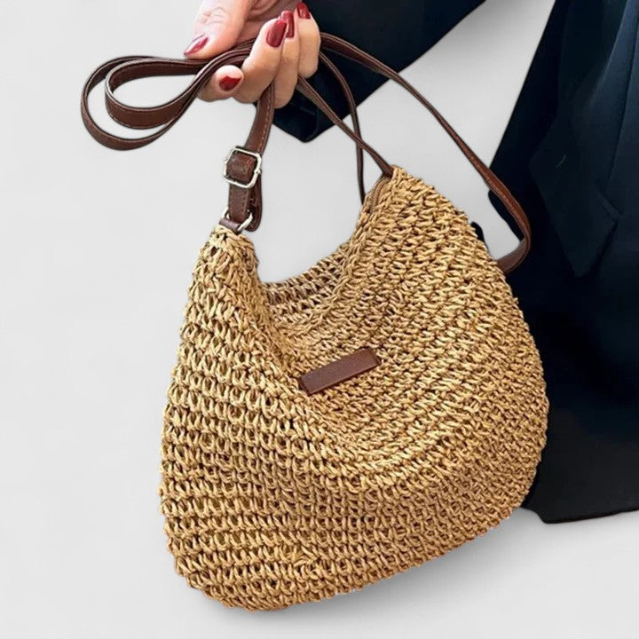 Hazel | Elegant Bag