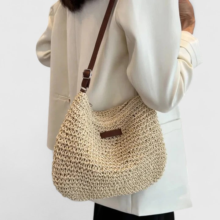 Hazel | Elegant Bag