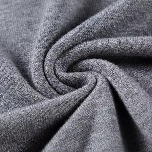 Phillip | Cozy Luxe-Look Sweater