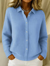 Fiora | Chic Comfortable Cardigan
