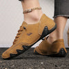 Melinda | Comfortable Slip-On Sneakers