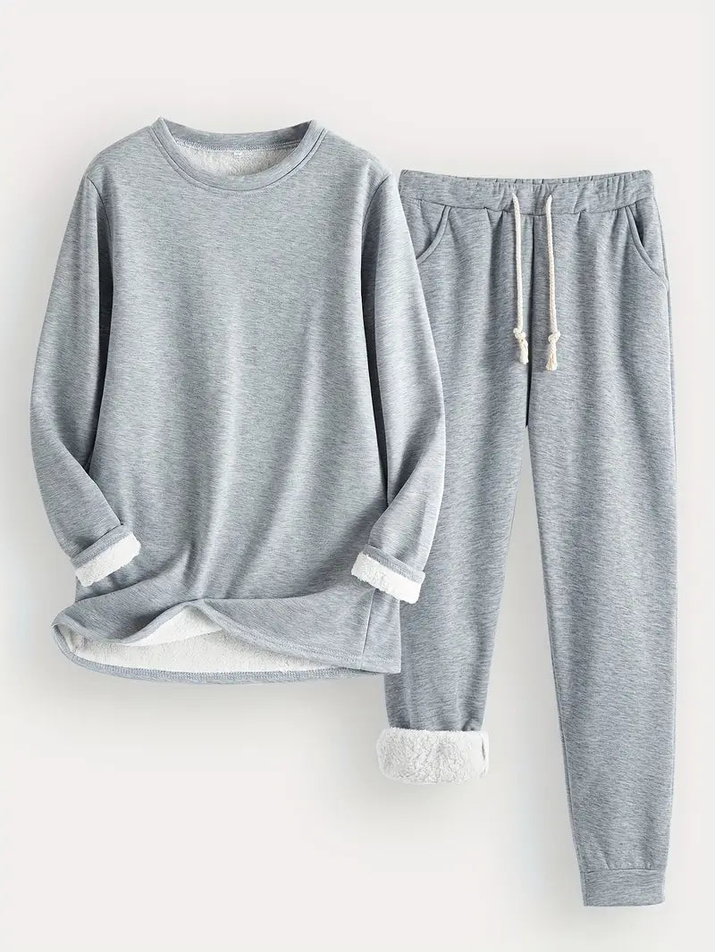 Linda | Comfortable Lounge Set