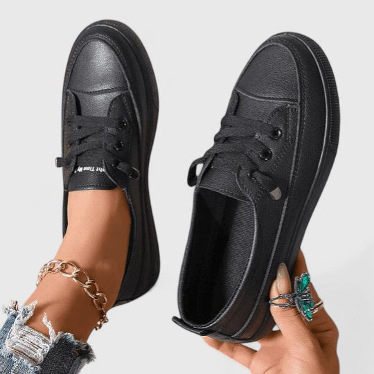 Liza | Orthopedic Shoes