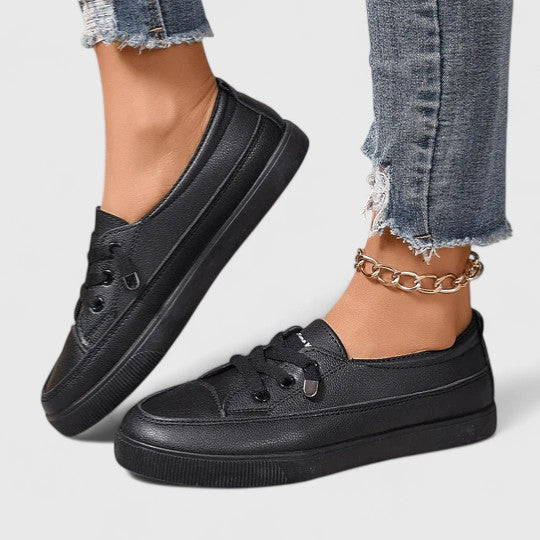 Liza | Orthopedic Shoes