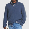 Finn™ | Knitted Sweater
