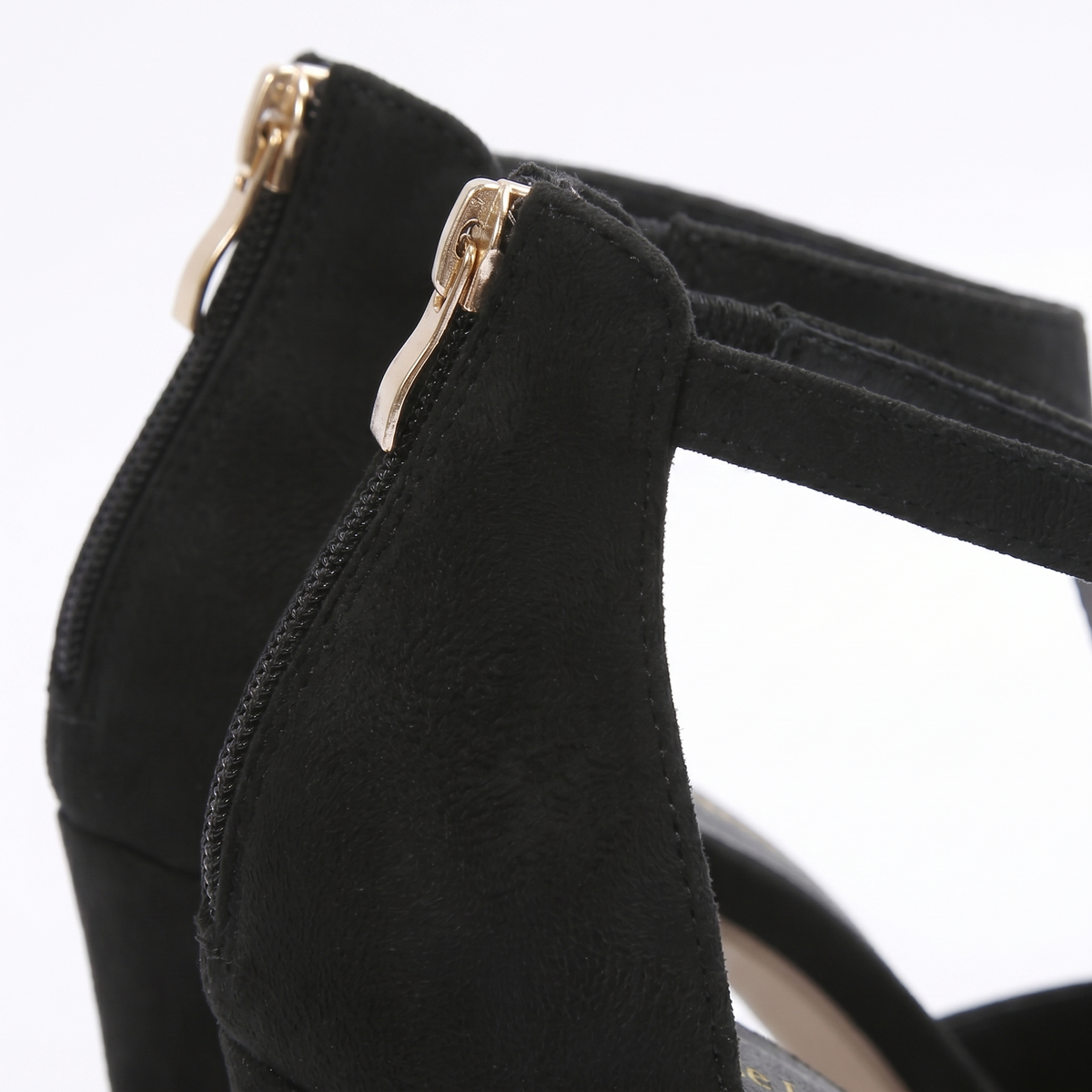 Maggie | Elegant Stiletto Sandals