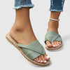 Sandra | Sandals