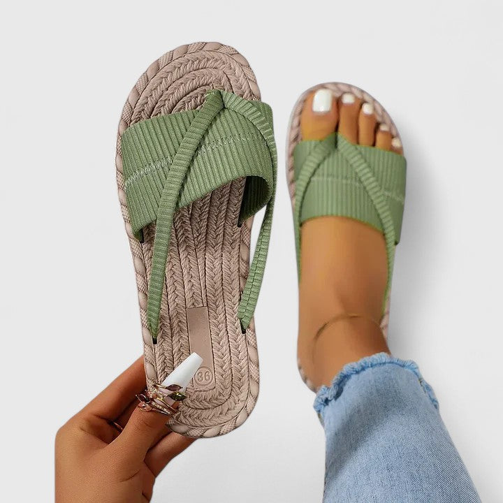 Sandra | Sandals