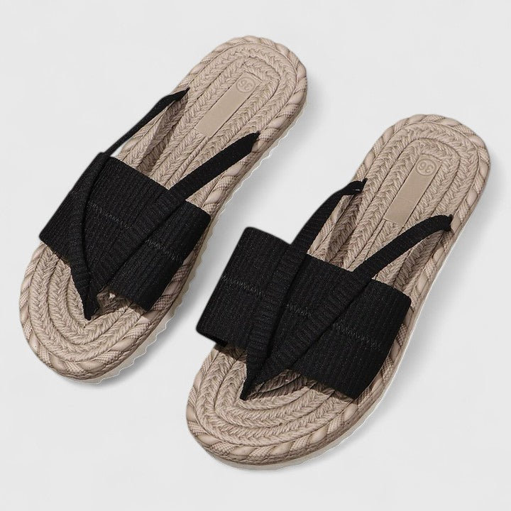 Sandra | Sandals