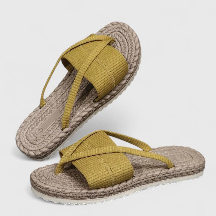 Sandra | Sandals