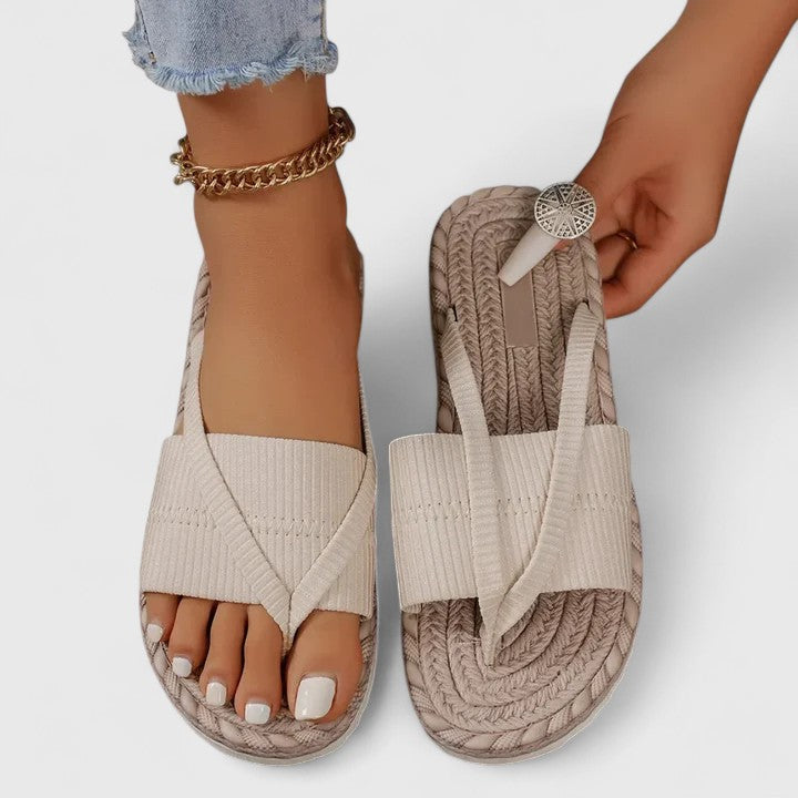 Sandra | Sandals