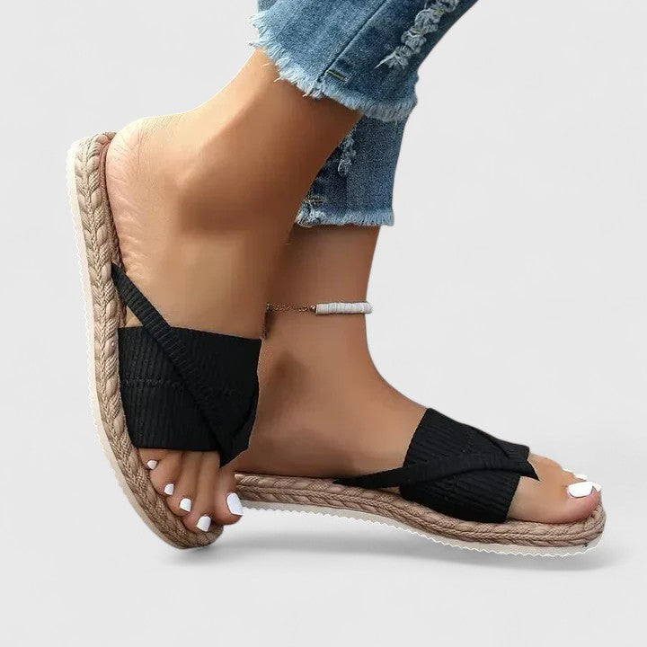 Sandra | Sandals