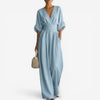 Cheska | Elegant Jumpsuit