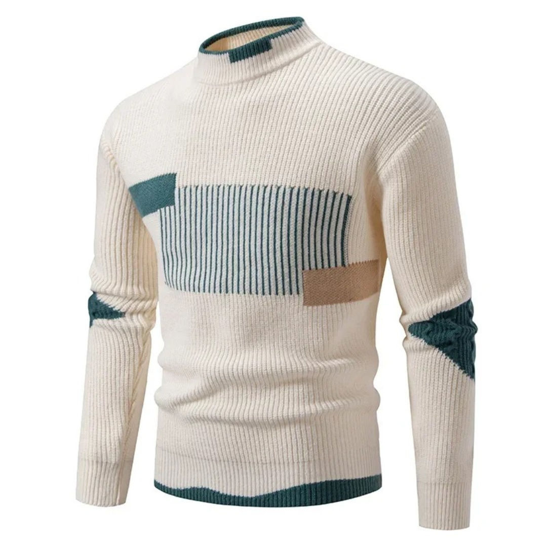 Christian | Premium Sweater