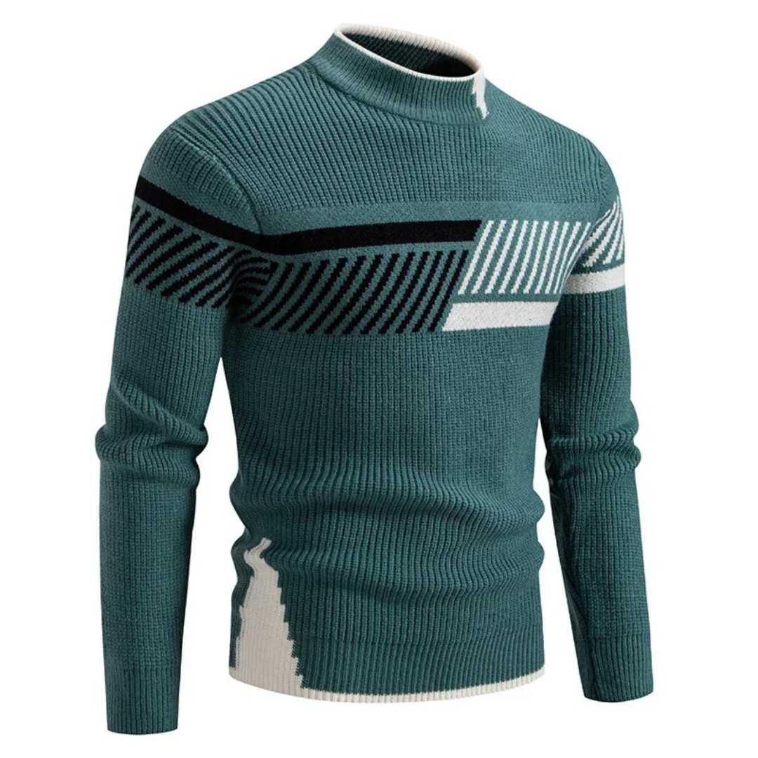 Christian | Premium Sweater