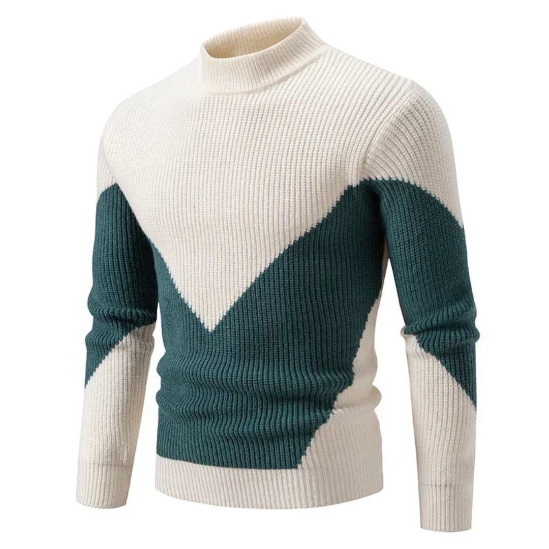 Christian | Premium Sweater